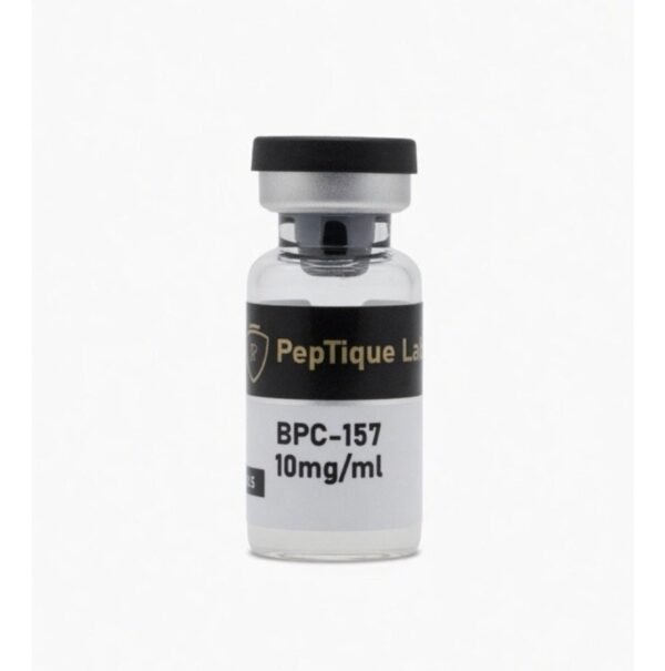 BPC-157