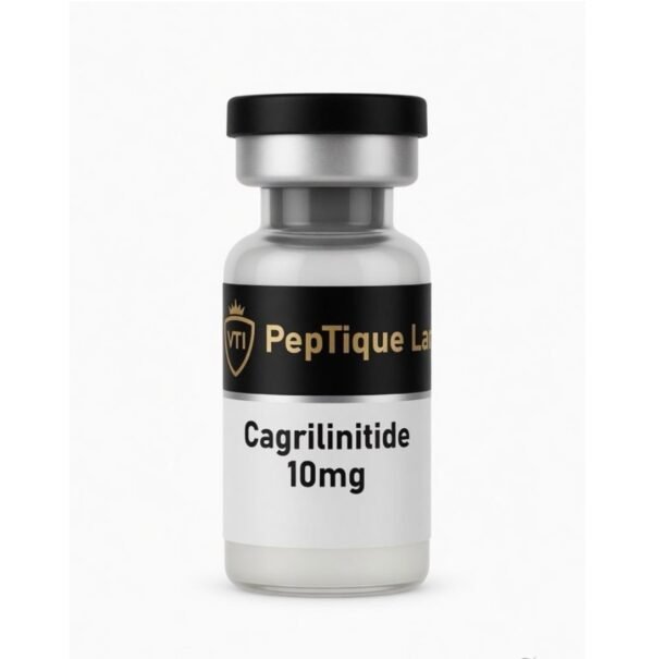 Cagrilinitide