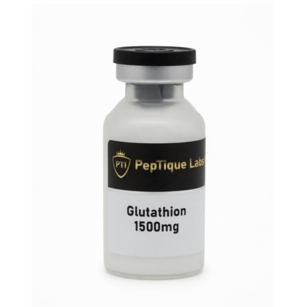 Glutathione