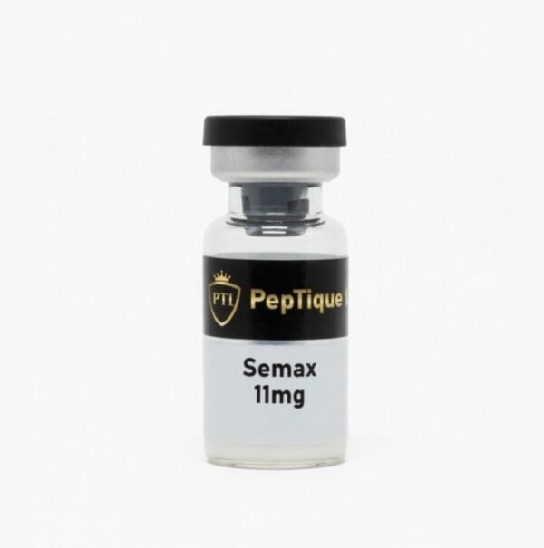 Semax