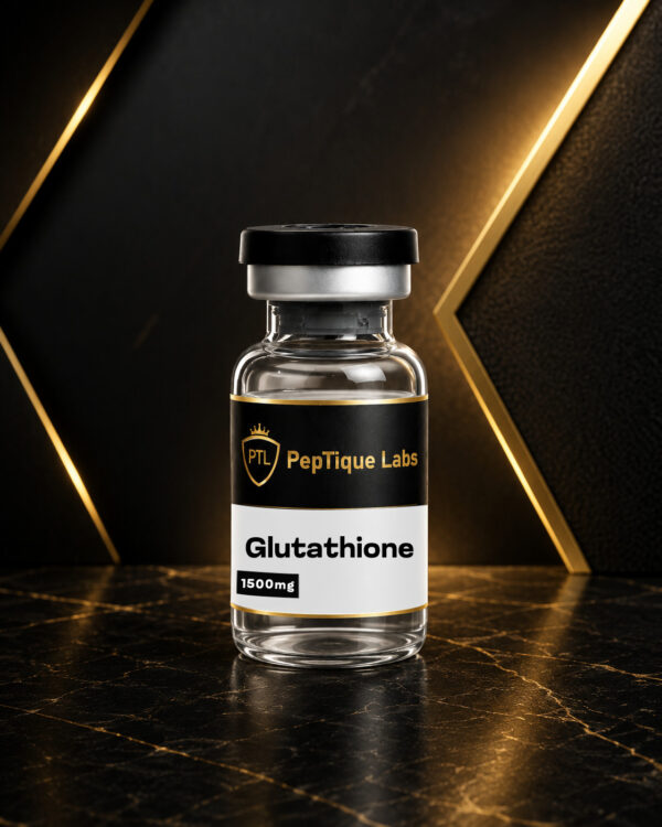 Glutathione