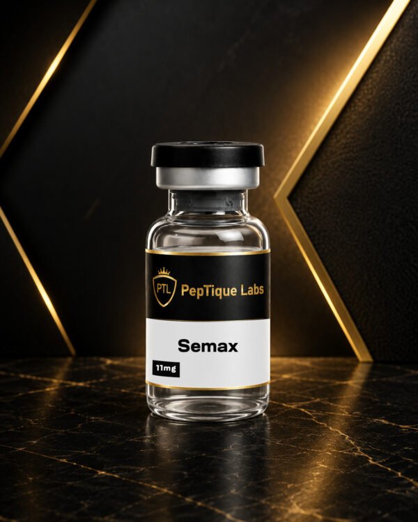 Semax